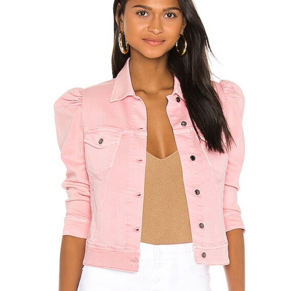 Retrofete Jackets & Blazers - Retrofête Jacket